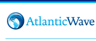 AtlanticWave FIU