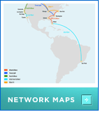 Network Maps